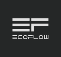 ECOFLOW